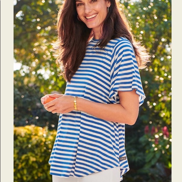 Matilda Jane Tops - Matilda Jane Tee Matilda Jane Tops - Matilda Jane Tee